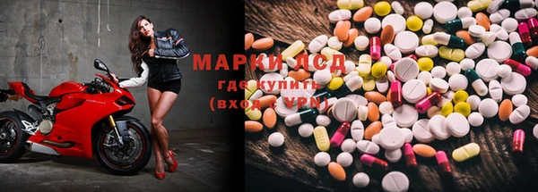 PSILOCYBIN Алексеевка